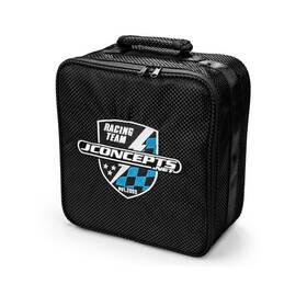 J Concepts 2361 Jco2361 Jconcepts Sanwa Mx6 Radio Bag