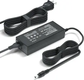 Sk90b420200 Janboo 42v 2a Electric Scooter Charger For Gotrax Jetson - Fit Bolt Black Sk90b420200 Janboo 42v 2a Electric Scooter Charger For Gotrax Jetson - Fit Bolt Black