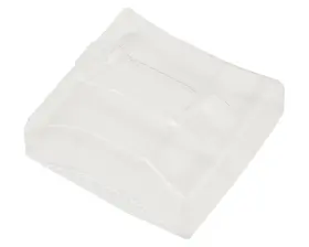 Jco0176 Jconcepts B64/b64d Inch Aero Front Wing Narrow 2