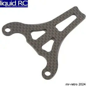Jco2329 Jconcepts 2329 Rc10 Monroe Carbon Fiber Battery Brace Jco2329 Jconcepts 2329 Rc10 Monroe Carbon Fiber Battery Brace