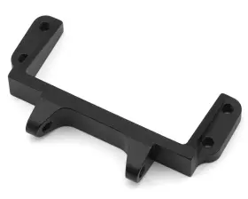 Jco9107 Jconcepts Reactor Servo Mount