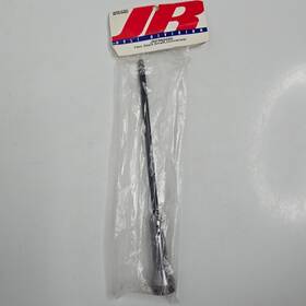 Jr Jrp960090 Universal Hex Start Shaft Rc Radio Controlled Part New