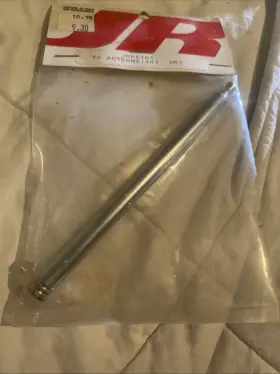 Xr2.xr3 Jr Jrpa161 Rc Tx Antenna