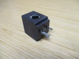 B7a-116824 Jtekt Hpi Coil B7a116827 B7a-116824 Jtekt Hpi Coil B7a116827