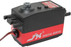 Pdi-4409mg Jx Servo 445048295217 9kg Short Digital Standard 1/8 1/10 Rc Car Drift Low Profile Meta Pdi-4409mg Jx Servo 445048295217 9kg Short Digital Standard 1/8 1/10 Rc Car Drift Low Profile Meta