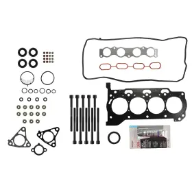 9037ech055vus Kax Hs26515pt Cylinder Head Gasket Set Kit Engine Sets Fit For Cor