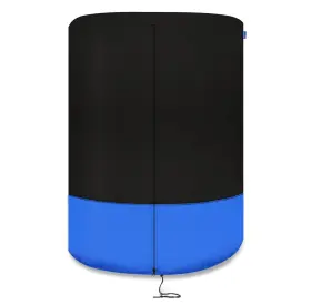 Ltz-4c-m-1 Kayme Tire Cover Large Storage Bag Seasonal Spare