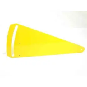 152-859 Kelley Toe Guard 6ft Board Middle K - Series 1