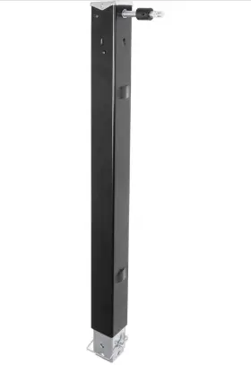 Rv179013 Ketuo 179013 Rv Lead Fifth Wheel Landing Gear Leg Compatible With Lippert Venture