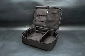 Koswork Kos32216 Multifunction Tool Charger And Mini Car Bag