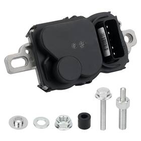Ksgny 590-001 Replaces Fuel Pump Drive Module Fpdm With Mounting Bolts Co
