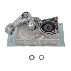 Kwikee 379162 Gear Box Linkage With C Designed Specifically Step Series 26