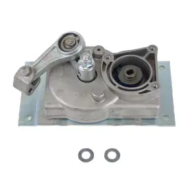 379162 Kwikee Gear Box Linkage With C Designed Specifically Step Series 26
