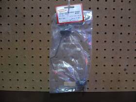 Kyosho 10161-03 Main Gear / Spree Es M29 #