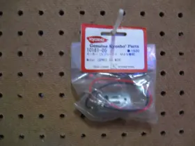 10161-05 Kyosho Motor / Spree Es M29 #