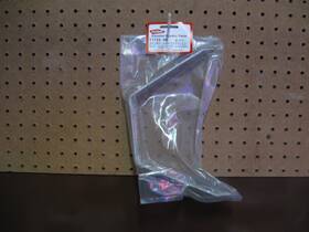 Kyosho 11722-05 Main Gear / Super Stearman #