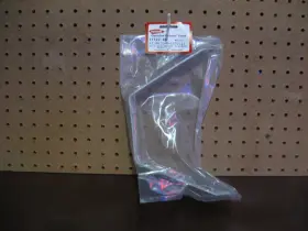 11722-05 Kyosho Main Gear / Super Stearman #