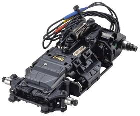 Kyosho 32892 Kyo32892 Mini-z Racer Mr-04evo2 Chassis Set N-mm2/4100kv