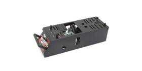 Kyosho 36373 Multi Starter Box 3.0