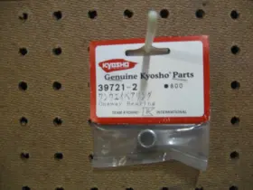 39721-2 Kyosho Oneway Bearing /