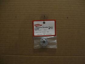 Kyosho 548565178971 2-speed Gear Holder / R4 # Vz430