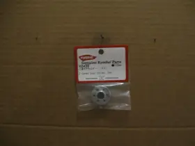 Vz430 Kyosho 548565178971 2-speed Gear Holder / R4 #