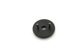 Kyosho 548565362646 Fly Wheel Fw-06 Vs115