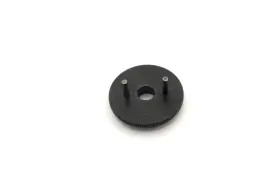 Fw-06 Kyosho 548565362646 Fly Wheel Vs115
