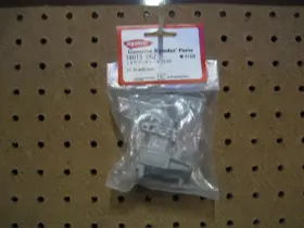 74015-05z Kyosho 15 Crankcase / 15cr #