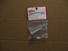 Kyosho 74019-07 Crankshaft / Ke25 #