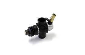 Kyosho 74031-09 Slide Carburetor Assembly Ke21sp