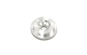 Kyosho 74032-02 Under Head Ke25sp