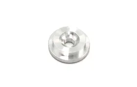 74032-02 Kyosho Under Head Ke25sp