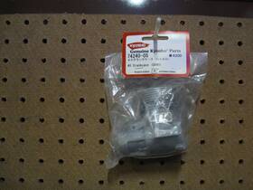 Kyosho 74240-05 40 Crankcase / Gx40 #