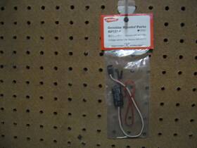 Kyosho 82137-1 Voltage Sensor / For Syncro Kr-431t #