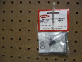 82234-01 Kyosho Servo Gear Set / Ks-302 Ds #