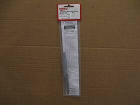 Kyosho 90407-04 Nylon Propeller / D7xp4 #