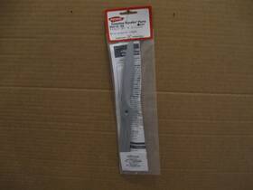 Kyosho 90410-06 Nylon Propeller / 10xp6 #