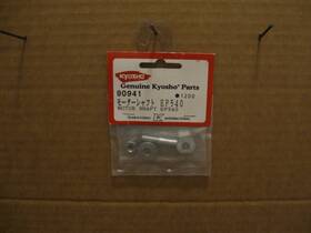 Kyosho 90941 Motor Shaft / Ep540 #