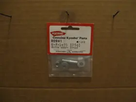 Ep540 Kyosho 90941 Motor Shaft / #