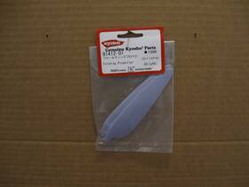 Kyosho 91412-01 Folder Propeller / D11xp6 #