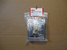 Kyosho 94902 V-lcg Gear Down Assembly / #