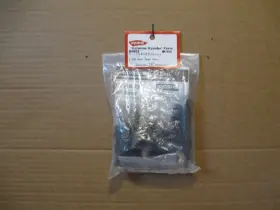 94902 Kyosho V-lcg Gear Down Assembly / #