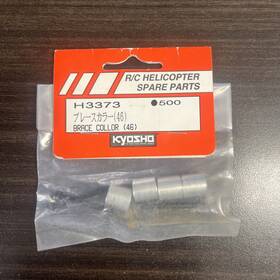 Kyosho 955439701614 H3373 Brace Collor