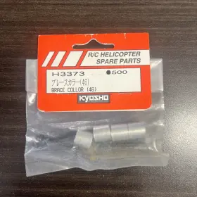 H3373 Kyosho 955439701614 Brace Collor