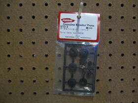Kyosho 97013 Servo Saver Set / Xr36 #
