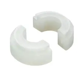 Ab-15 Kyosho Clutch Shoe 10-15 Sized Engines - Ab15