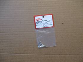 Kyosho B0232-23 Water Outlet / Ep Jetstream 888 Ve #