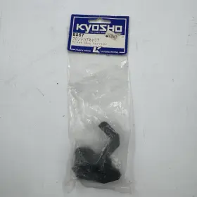 Bs57 Kyosho Vintage Front Hub Carrier