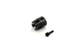 Faw211b Kyosho Hd Center Shaft Cup F Fz02